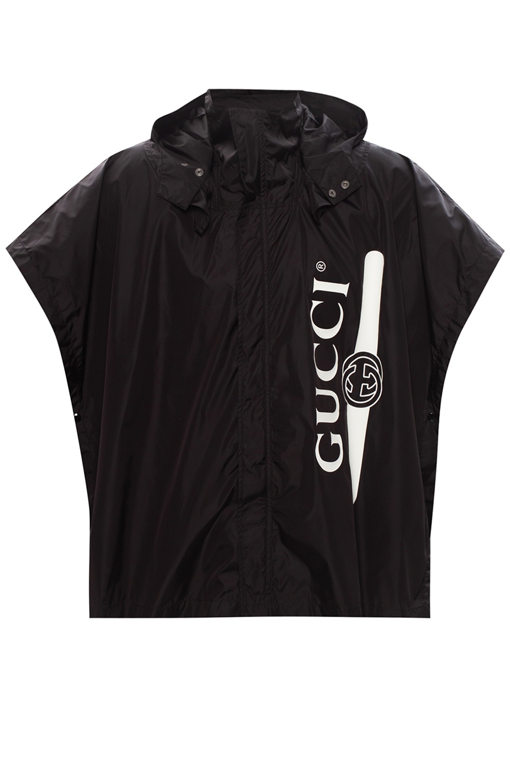 Gucci jacket with snake on the back best sale